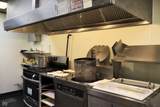 624 Madison St - Photo 18