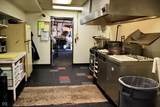 624 Madison St - Photo 19
