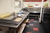 624 Madison St - Photo 20