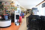 624 Madison St - Photo 3