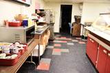624 Madison St - Photo 21