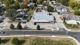 624 Madison St - Photo 25