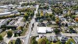 624 Madison St - Photo 28