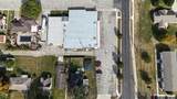 624 Madison St - Photo 29