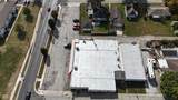 624 Madison St - Photo 30