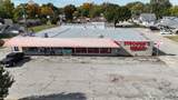 624 Madison St - Photo 32