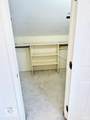 3736 Lakeside Drive - Photo 24