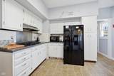 304 North Street - Photo 11