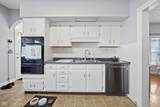 304 North Street - Photo 12