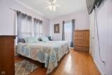 304 North Street - Photo 13