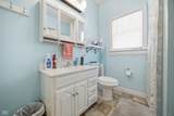 304 North Street - Photo 14