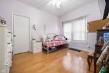 304 North Street - Photo 15