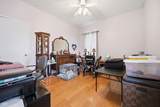 304 North Street - Photo 16