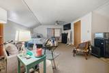 304 North Street - Photo 17