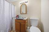 304 North Street - Photo 18
