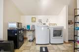 304 North Street - Photo 19