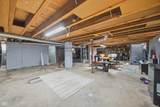 304 North Street - Photo 20