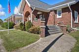 304 North Street - Photo 3