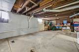 304 North Street - Photo 21