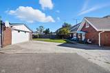 304 North Street - Photo 24