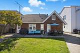 304 North Street - Photo 25