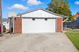304 North Street - Photo 26