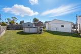 304 North Street - Photo 27