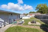 304 North Street - Photo 28