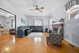 304 North Street - Photo 5