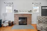 304 North Street - Photo 6
