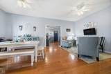 304 North Street - Photo 7