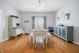 304 North Street - Photo 8