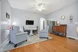 304 North Street - Photo 9