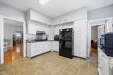 304 North Street - Photo 10