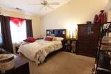 5723 Eden Village Way - Photo 11