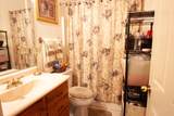 5723 Eden Village Way - Photo 13