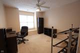 5723 Eden Village Way - Photo 15