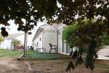 5723 Eden Village Way - Photo 17