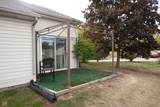 5723 Eden Village Way - Photo 18