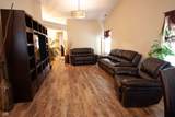 5723 Eden Village Way - Photo 4