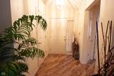 5723 Eden Village Way - Photo 5