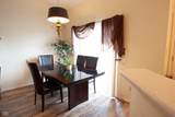 5723 Eden Village Way - Photo 7