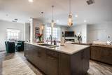 435 Virginia Avenue - Photo 13