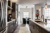 435 Virginia Avenue - Photo 16
