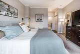 435 Virginia Avenue - Photo 23