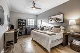 435 Virginia Avenue - Photo 29