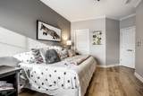 435 Virginia Avenue - Photo 30