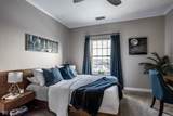 435 Virginia Avenue - Photo 31
