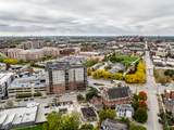 435 Virginia Avenue - Photo 50