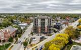 435 Virginia Avenue - Photo 59